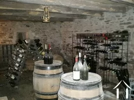 Cave