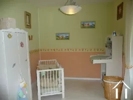 Chambre 3