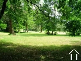 Parc