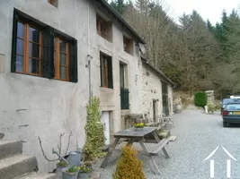 closer view