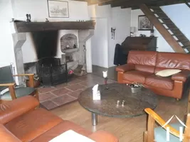 living-room view 1