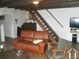 living-room view 2