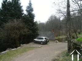 nearest on only neighbour