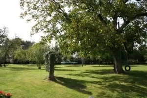 Maison avec gite à vendre varennes les narcy, bourgogne, LB2815N Image - 11