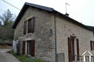 façade