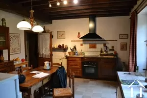 cuisine