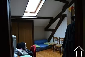chambre 2