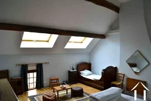 Maison à vendre meursault, bourgogne, GB2878M Image - 9