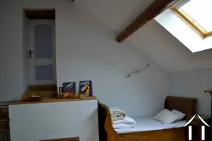 Maison à vendre meursault, bourgogne, GB2878M Image - 11