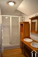 Maison à vendre meursault, bourgogne, GB2878M Image - 10