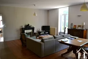 Maison de maître à vendre meursault, bourgogne, BH3227M Image - 6