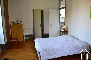 Maison de maître à vendre meursault, bourgogne, BH3227M Image - 11