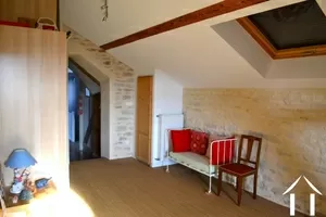 Maison de maître à vendre meursault, bourgogne, BH3227M Image - 13