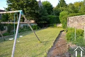 Maison de maître à vendre meursault, bourgogne, BH3227M Image - 17