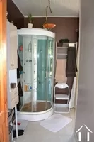 Maison à vendre meloisey, bourgogne, BH3341M Image - 6