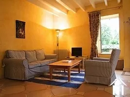 Maison de bourg à vendre meursault, bourgogne, MI88VM Image - 6