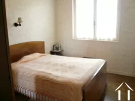 chambre 2 de 3