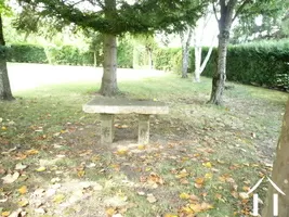 Maison avec gite à vendre chagny, bourgogne, BH3270M Image - 14