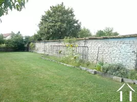 Maison avec gite à vendre chagny, bourgogne, BH3270M Image - 15