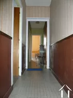 hall de studios