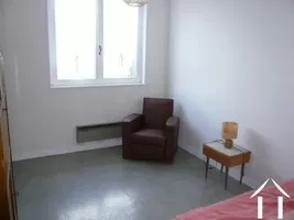 studio 1