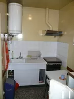 cuisine studio 2