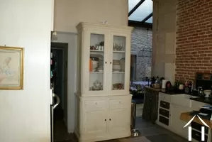 Appartement à vendre dijon, bourgogne, RT3285P Image - 7