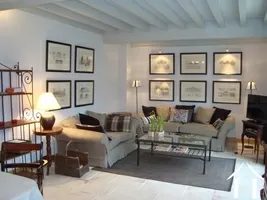 Maison de bourg à vendre pommard, bourgogne, BH3456M Image - 3