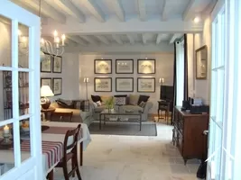 Maison de bourg à vendre pommard, bourgogne, BH3456M Image - 2