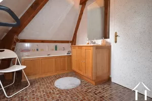 Maison en pierre à vendre beaune, bourgogne, BH3531M Image - 10