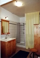 Salle de bain maison 2
