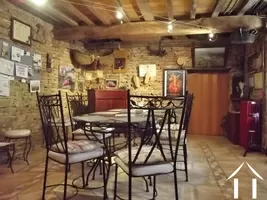 ancienne cuverie