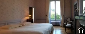 Châteaux, domaine à vendre st hilaire fontaine, bourgogne, BP8806LZ Image - 5