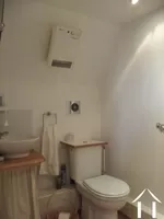 shower room 2