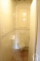WC niv1