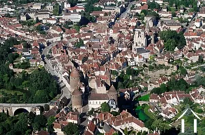 Overview of Semur 
