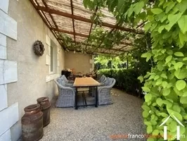 Maison à vendre , Li1002 Image - 15