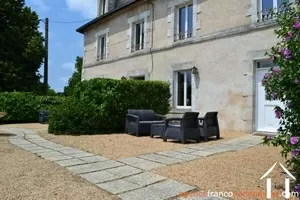 Maison à vendre , Li1002 Image - 13