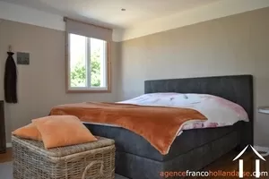 Maison à vendre , Li1002 Image - 20