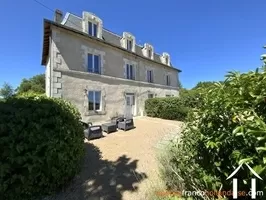 Maison à vendre , Li1002 Image - 12