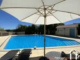 Maison à vendre , Li1002 Image - 27