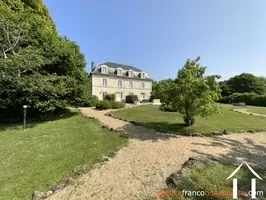 Maison à vendre , Li1002 Image - 1