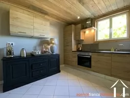 Maison à vendre , Li1002 Image - 17