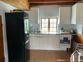 Maison à vendre brouchaud, aquitaine, Li1009 Image - 38