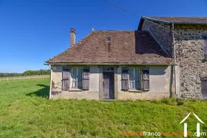 Maison à vendre , Li1014 Image - 2