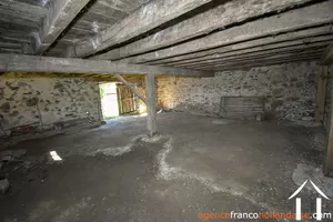 Maison à vendre , Li1014 Image - 35