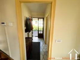 Maison à vendre anlhiac, aquitaine, Li1015 Image - 14