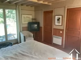 Maison à vendre , Li1016 Image - 15