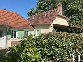 Maison à vendre , Li1016 Image - 25