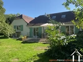 Maison à vendre , Li1016 Image - 19